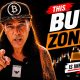 THIS BITCOIN BUY ZONE IS IMPORTANT!