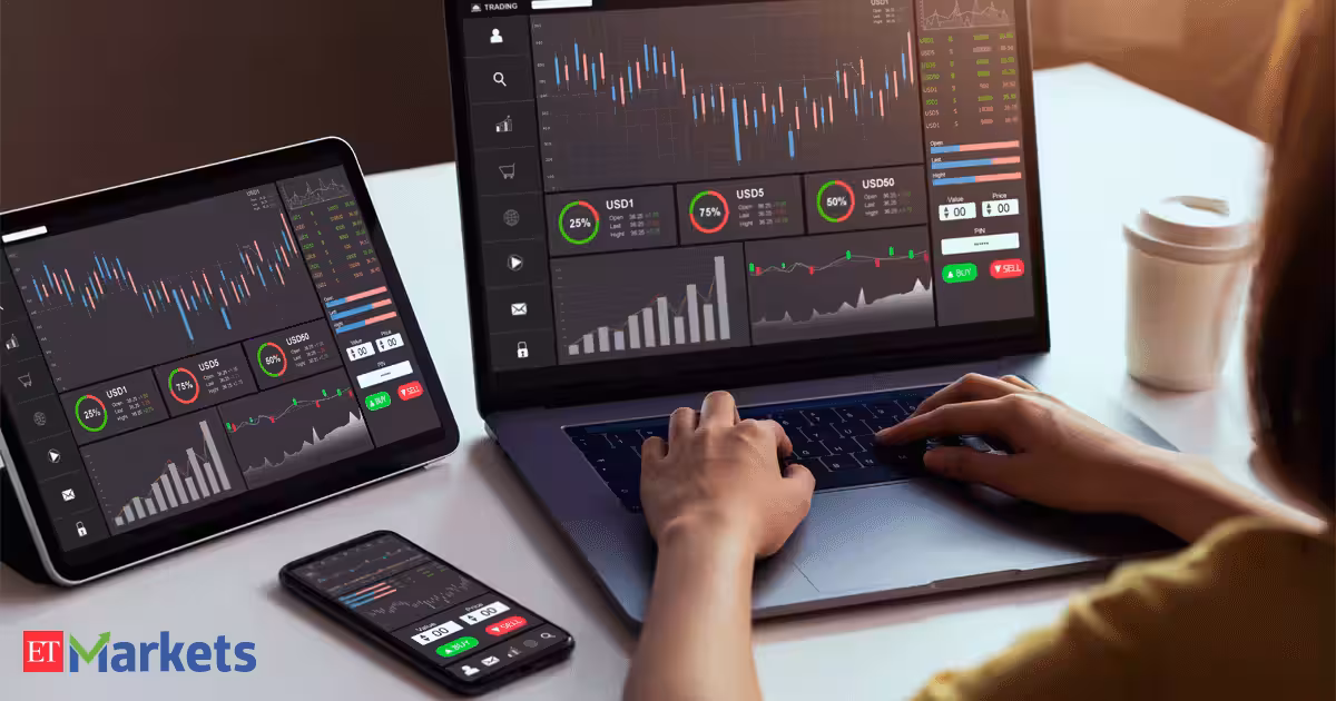 Stock split alert! Last day to buy this smallcap stock that rallied 580% in 3 years. Do you own?