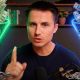 By FAR, the most dangerous financial trap on the internet right now
