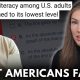 Corporations Love Your Financial Illiteracy