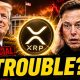 XRP JUST IN! I TOLD YOU THIS WOULD HAPPEN!