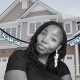 My biggest financial regret: What I wish I knew before buying a house in Canada