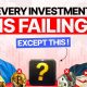Markets, Gold, Crypto & FDs Down: Can You Still Earn 19% RETURNS? | Bhavin Patel | FWS