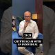 21 Crores Crypto Scam An Individual