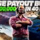 Rockstar Just Made This Heist INSANELY Profitable