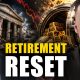 The Great Taking Warning! Do This BEFORE The Next Financial Crisis | Andrew Winnett