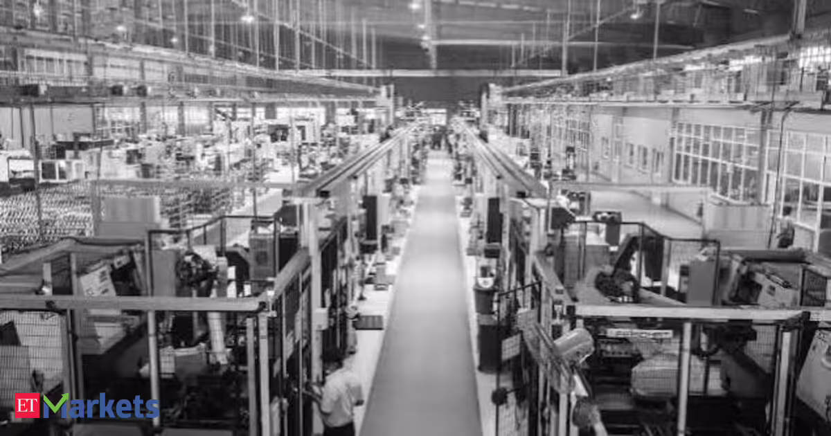 Goldman Sachs initiates coverage on Sansera Engineering, 3 other auto ancillary stocks with upside of up to 28%. Here’s why