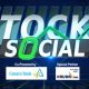 LADIES SPECIAL Show: Unlock Financial Success! Learn the Benefits & All Your Investment Queries