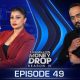 Nadeesha & Anjela | Five Million Money Drop S4 | Episode 49 | Sirasa TV