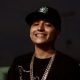 MONEY - RICHARD AHUMADA / VIDEO OFICIAL