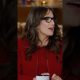 “Get a Financial Life” author Beth Kobliner on how credit cards encourage people to rack up debt