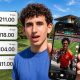 It Should Be Illegal To Make Money This Fast Online