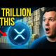 XRP Crash - This Only Happened One Time Before (Here's The Data)