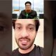 Waqar Zaka Questions Mufti Taqi Usmani's Fatwa on Cryptocurrency