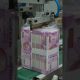 #money #moneysaving #moneymaking #factory #machine