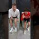 Subscribe now #money #shorts #viral #mrbeast #trending