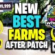 The Best Working Forza Horizon 6 Money Glitch Horizon 6 Money Glitch