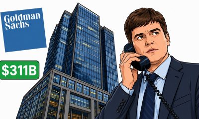 How Investment Banks Actually Make Money