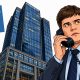 How Investment Banks Actually Make Money