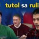 Sen judge Padilla, tutol sa impeachment court ruling sa subpoena sa financial records ni VP Sara