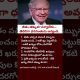 Become Rich Like Warren Buffett | 3 Powerful Financial Habits