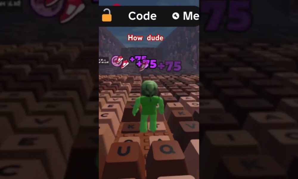 #money #haveitoldyoulatelythatiloveyou #roblox #cleverboy #funny #robloxedit #games