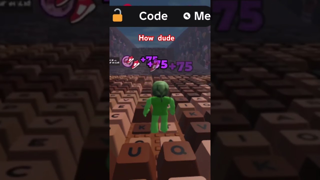 #money #haveitoldyoulatelythatiloveyou #roblox #cleverboy #funny #robloxedit #games