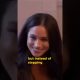 Meghan Markle Faces Financial Pressure As Prince Harry Court Loss Explodes