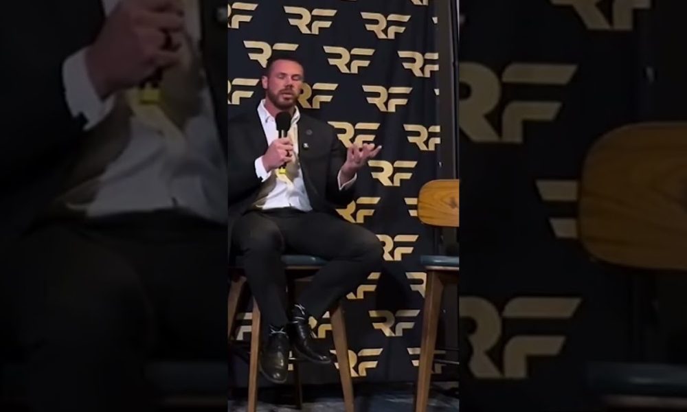 Why XRP Is About to Explode