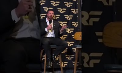 Why XRP Is About to Explode