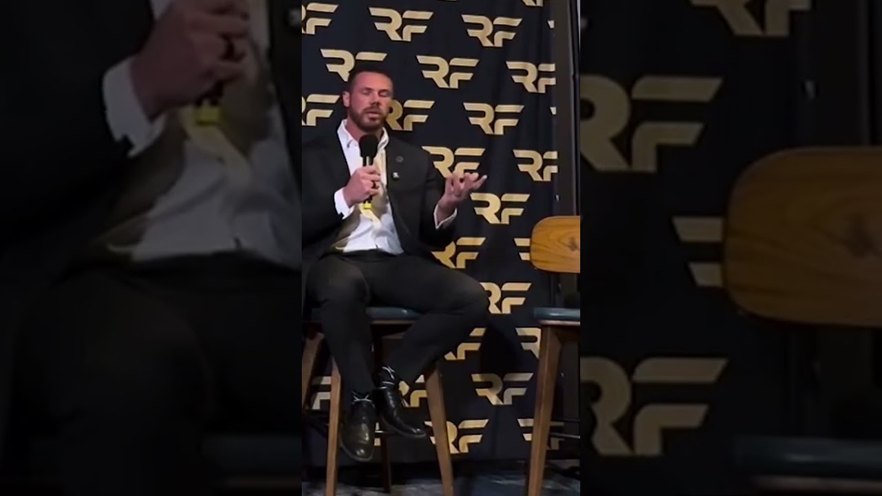 Why XRP Is About to Explode
