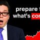 "My NEW Warning To All Small Bitcoin & Crypto Investors": Tom Lee (Everything Just Changed)