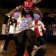 Lil Wayne - Got Money ft. T-Pain (Official Music Video) ft. T-Pain
