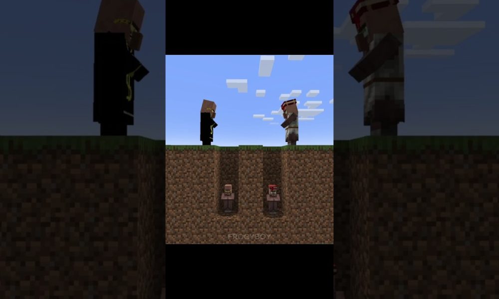 Money Vs Knowledge Village