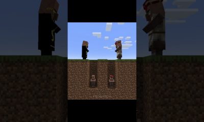 Money Vs Knowledge Village