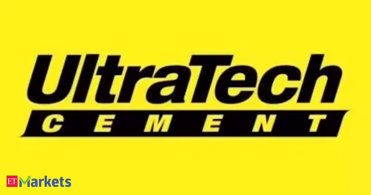 Strong Q1 sets stage for FY27 growth as UltraTech bets on cables business