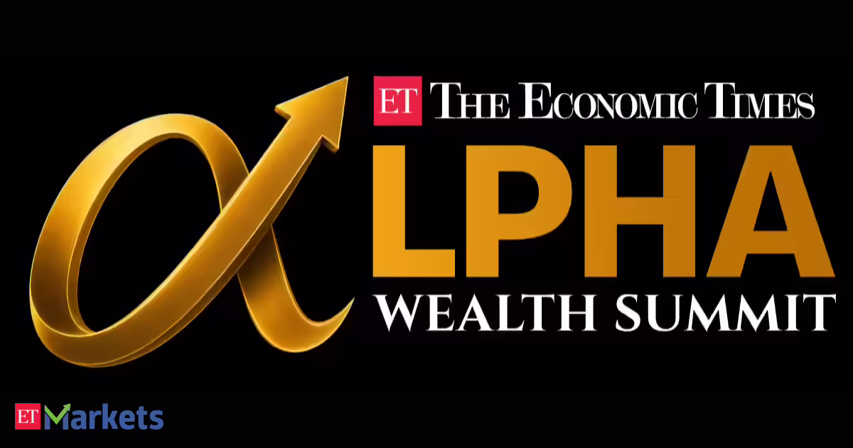 Alpha Wealth 2.0: Why some investors keep finding the next opportunity before everyone else
