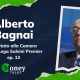 EURO e UNIONE EUROPEA sono un FALLIMENTO? - Con ALBERTO BAGNAI - Money Talks ep. 13