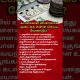 8 Smart Money Habits to Clear Debt Faster | Tamil Motivation & Financial Tips#financialfreedom