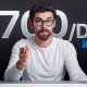 5 Proven Ways To Make Money With AI (No Experience)