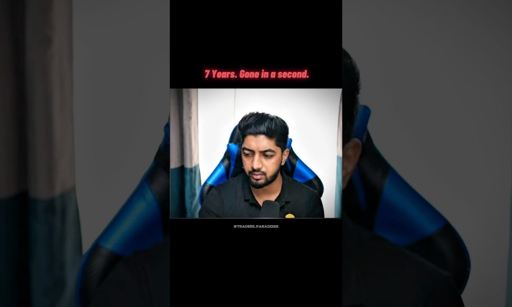 #abhaypatil #trading #dothingsyoudontwanttodo #cryptotrading #stockmarket #crypto