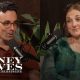 The Rising Cost of Being Single | Money Moves with Jill Schlesinger