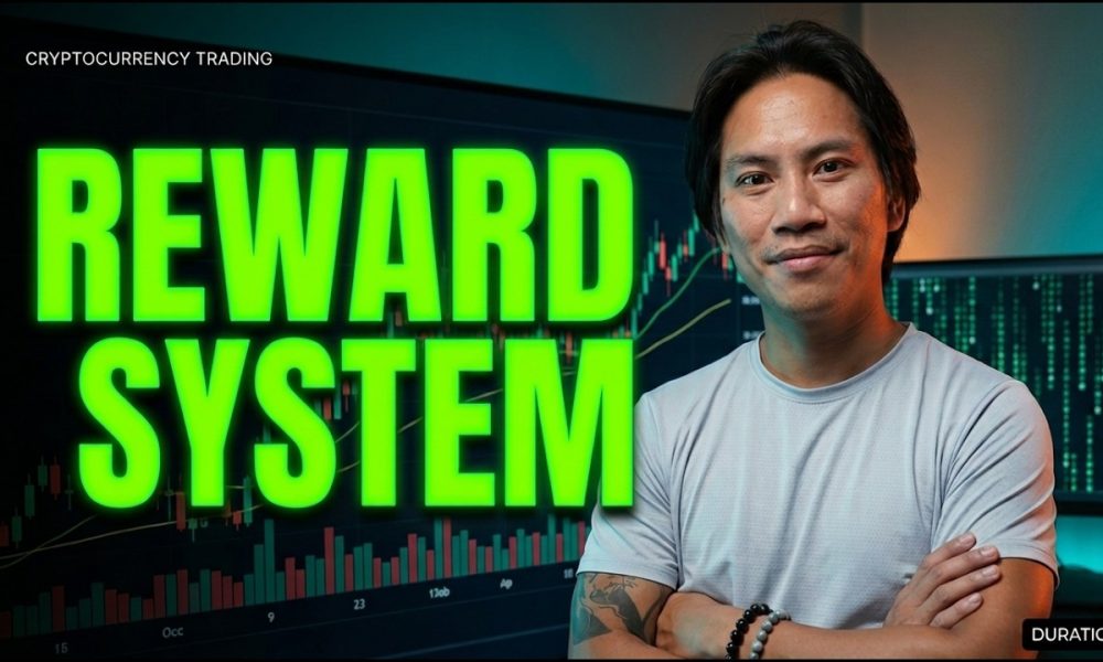 Cryptocurrency Trading (Strategy Guide 2026)
