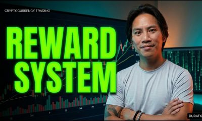 Cryptocurrency Trading (Strategy Guide 2026)