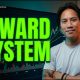 Cryptocurrency Trading (Strategy Guide 2026)