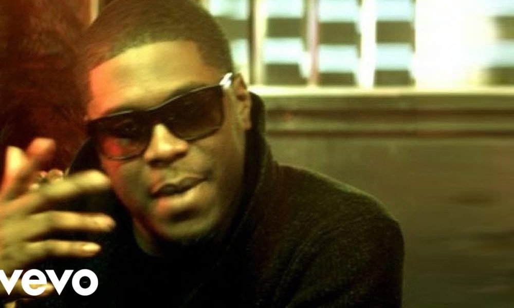 Big K.R.I.T. - Money On The Floor (Explicit) ft. 8Ball & MJG, 2 Chainz
