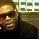 Big K.R.I.T. - Money On The Floor (Explicit) ft. 8Ball & MJG, 2 Chainz