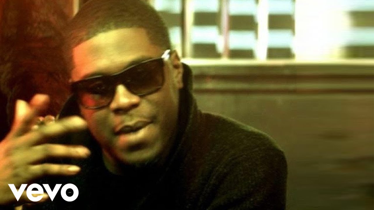 Big K.R.I.T. - Money On The Floor (Explicit) ft. 8Ball & MJG, 2 Chainz