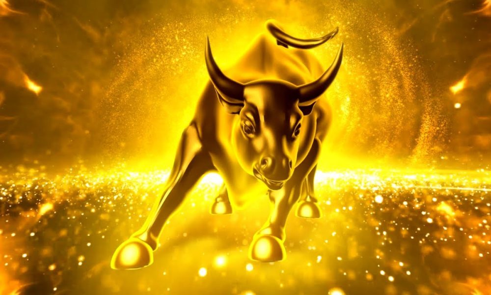 Music to Attract Urgent Money | Wealth, Abundance and Prosperity | Strength and Power | 432 hz