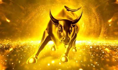 Music to Attract Urgent Money | Wealth, Abundance and Prosperity | Strength and Power | 432 hz